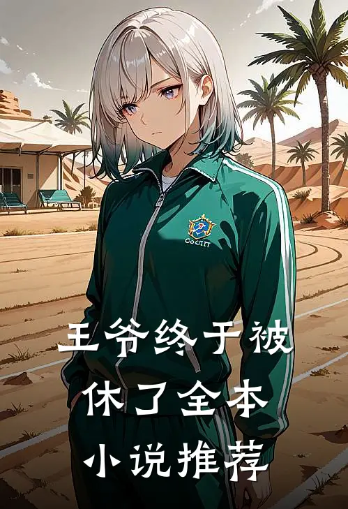 王爷终于被休了全本小说推荐