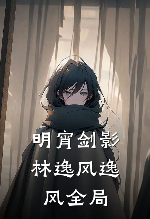 《明宵剑影》林逸风逸风全局