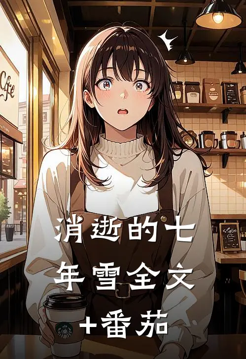 消逝的七年雪全文+番茄