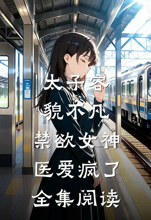 太子容貌不凡，禁欲女神医爱疯了全集阅读