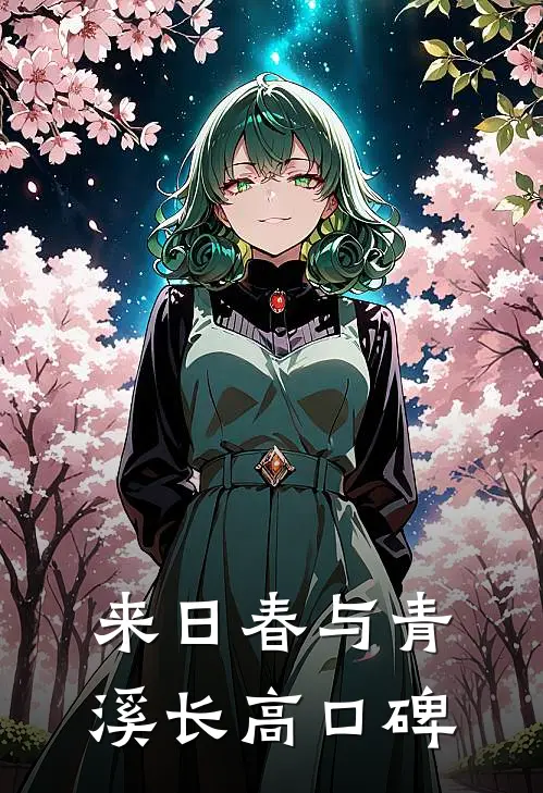 来日春与青溪长高口碑