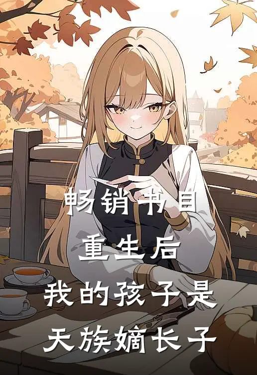 畅销书目重生后，我的孩子是天族嫡长子