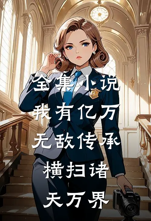 全集小说我有亿万无敌传承，横扫诸天万界