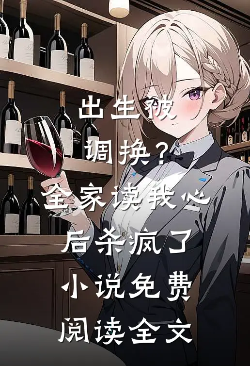 出生被调换？全家读我心后杀疯了小说免费阅读全文