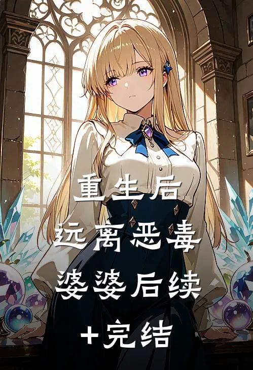 重生后，远离恶毒婆婆后续+完结