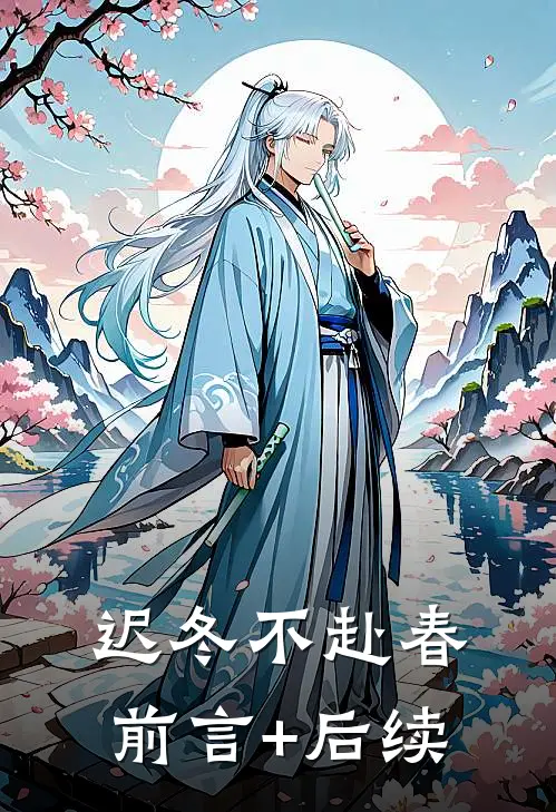 迟冬不赴春前言+后续