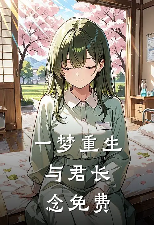 一梦重生，与君长念免费