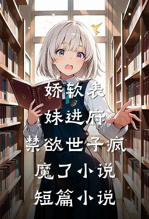 娇软表妹进府:禁欲世子疯魔了小说短篇小说