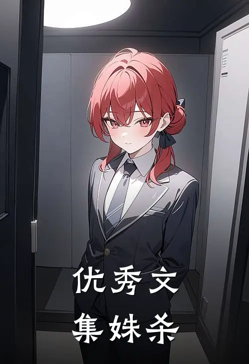 优秀文集姝杀