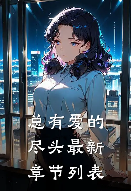总有爱的尽头最新章节列表
