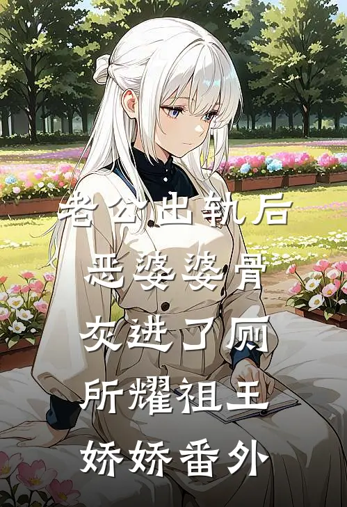 老公出轨后，恶婆婆骨灰进了厕所耀祖王娇娇 番外