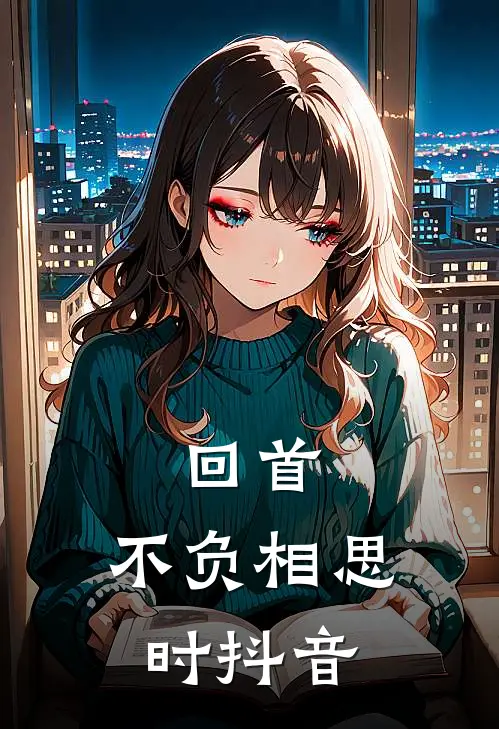 回首，不负相思时抖音