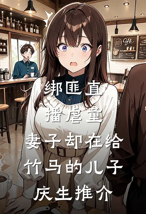 绑匪直播虐童，妻子却在给竹马的儿子庆生推介