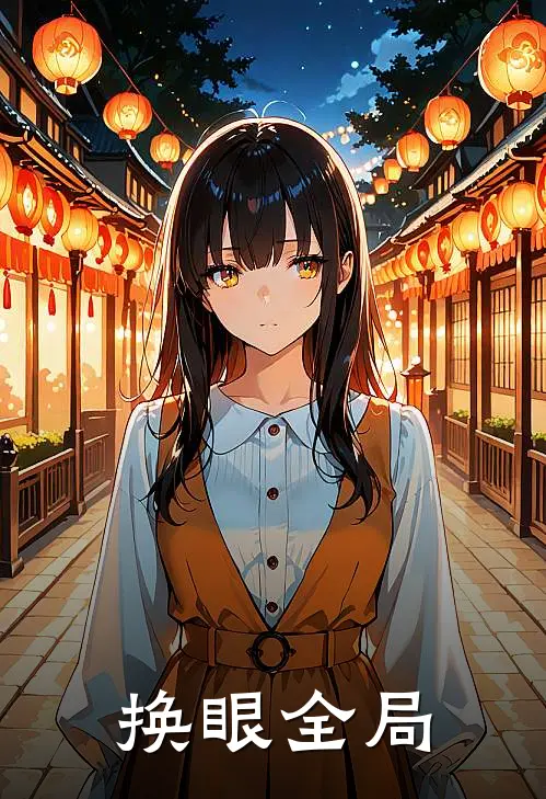 换眼全局