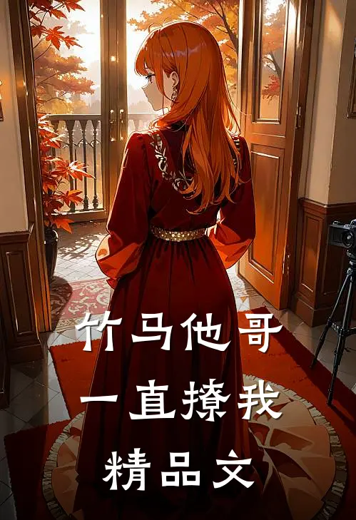 竹马他哥一直撩我精品文