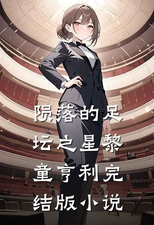 陨落的足坛之星黎童亨利完结版小说