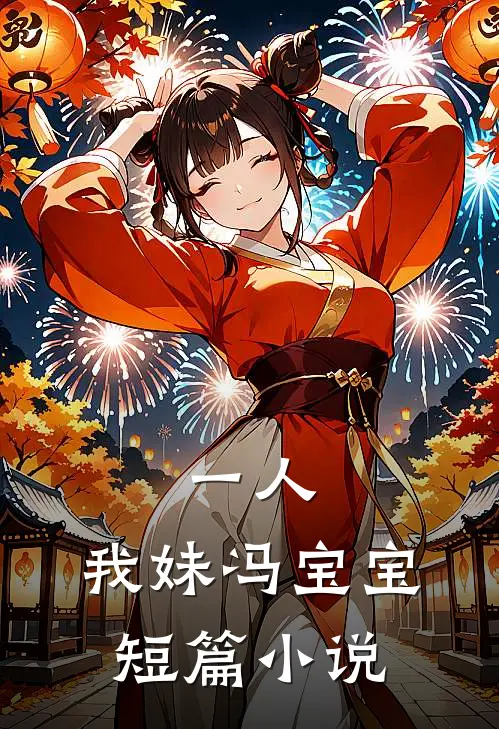 一人，我妹冯宝宝短篇小说