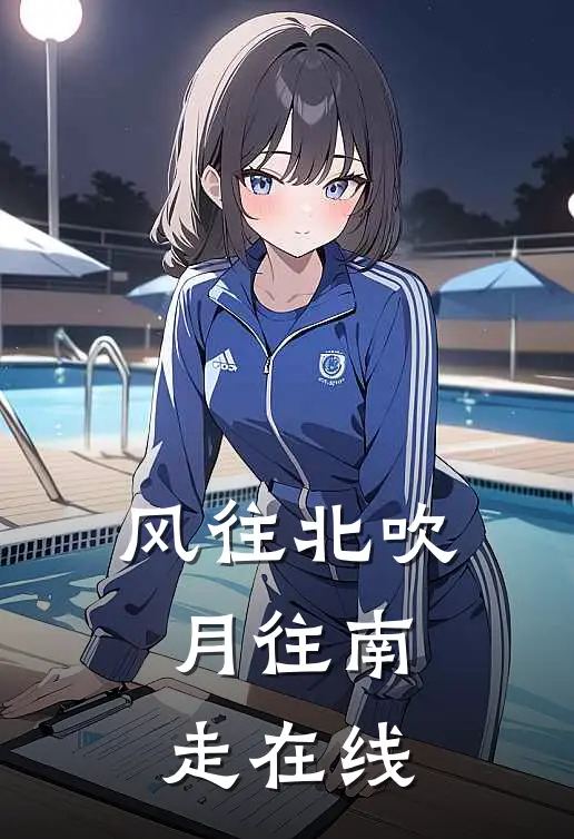 风往北吹月往南走在线