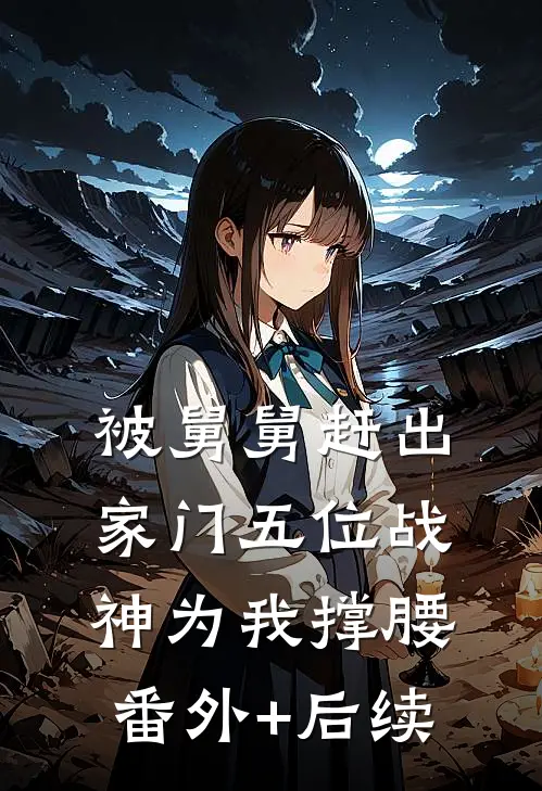 被舅舅赶出家门五位战神为我撑腰番外+后续