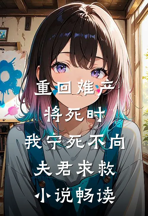 重回难产将死时，我宁死不向夫君求救小说畅读