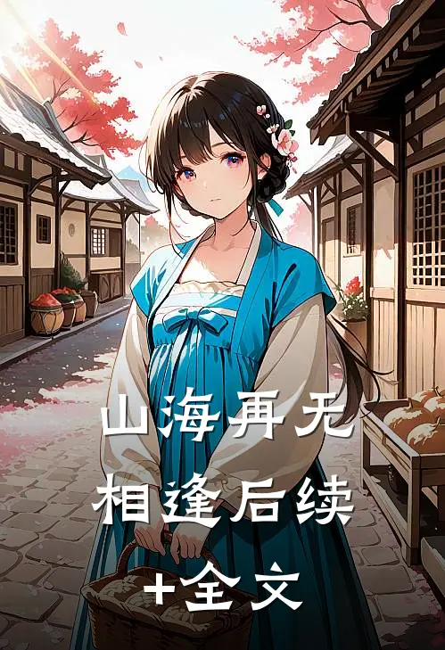山海再无相逢后续+全文