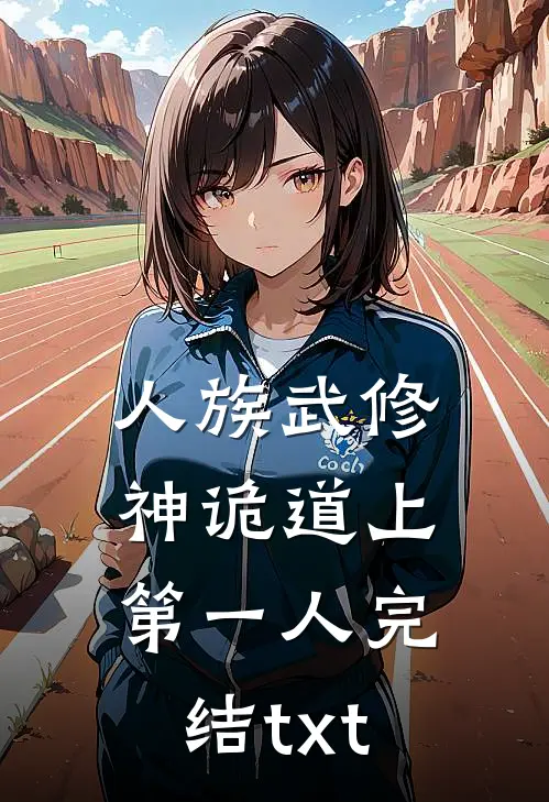 人族武修：神诡道上第一人完结txt