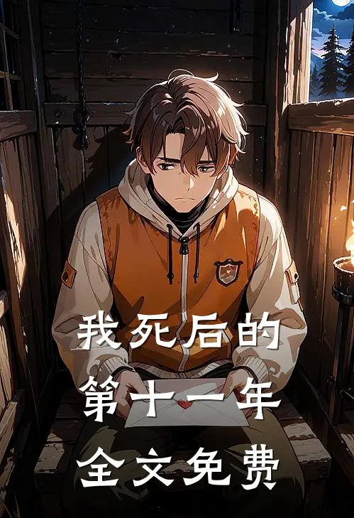 我死后的第十一年全文免费