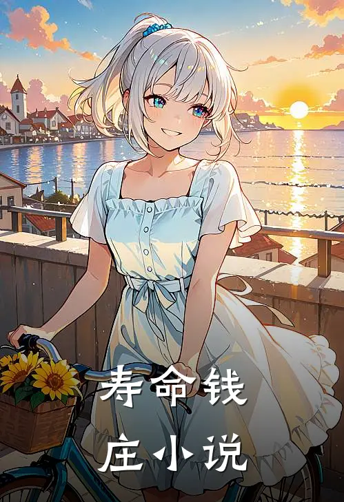 寿命钱庄小说