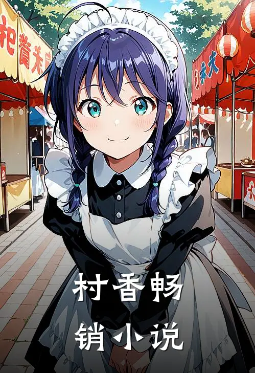 村香畅销小说