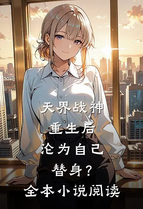 天界战神重生后，沦为自己替身？全本小说阅读