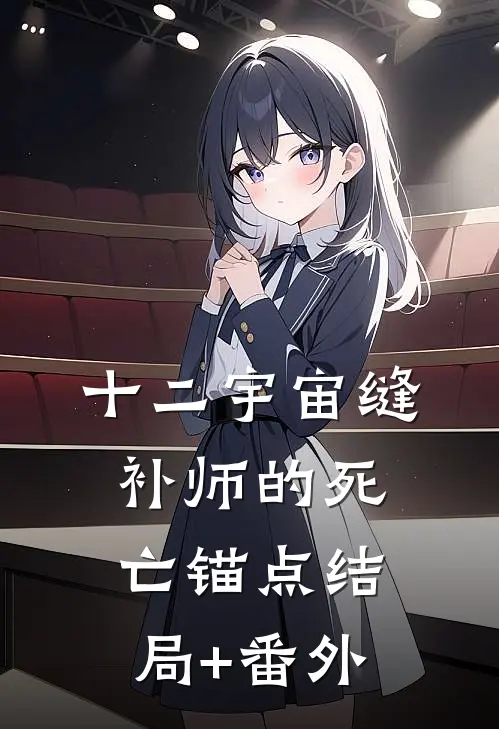 十二宇宙缝补师的死亡锚点结局+番外