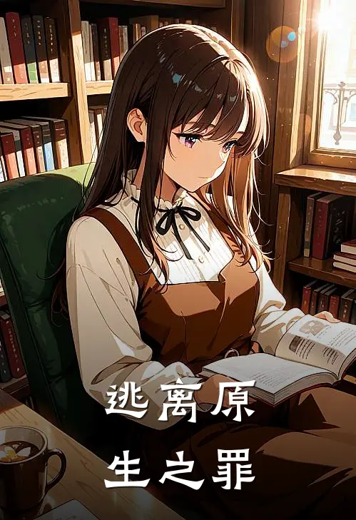 逃离原生之罪