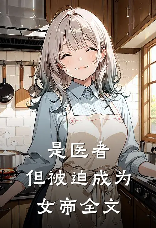 是医者，但被迫成为女帝全文