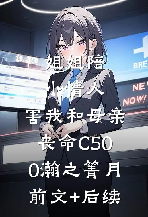 姐姐陪小情人，害我和母亲丧命C500瀚之箐月前文+后续