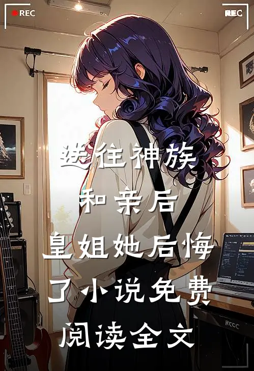送往神族和亲后，皇姐她后悔了小说免费阅读全文