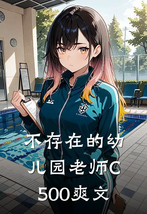 不存在的幼儿园老师C500爽文