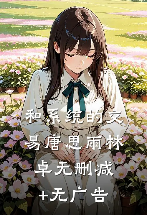 和系统的交易唐思雨林卓无删减+无广告