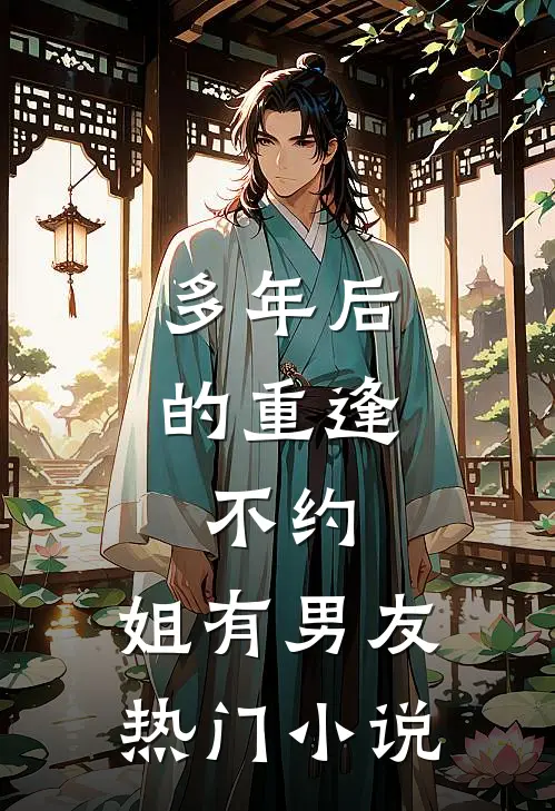 多年后的重逢，不约，姐有男友热门小说
