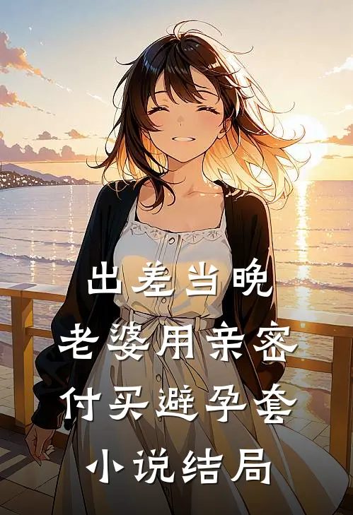 出差当晚,老婆用亲密付买避孕套小说结局