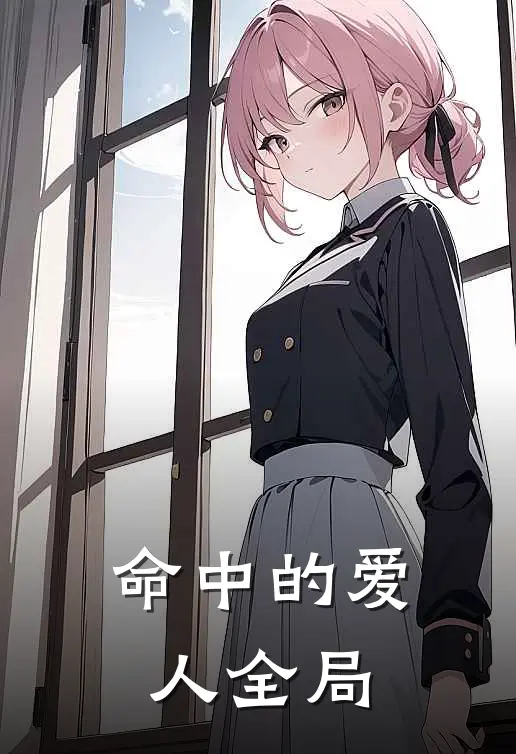 命中的爱人全局