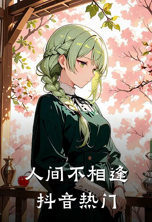 人间不相逢抖音热门