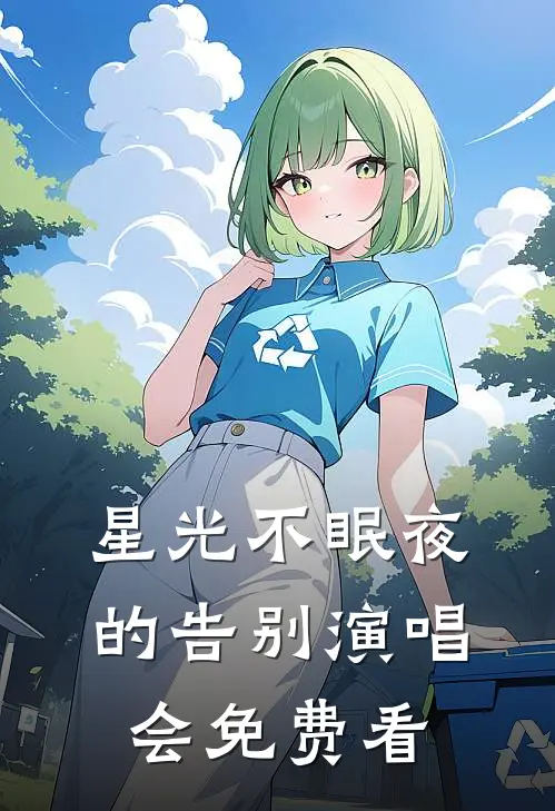 星光不眠夜的告别演唱会免费看