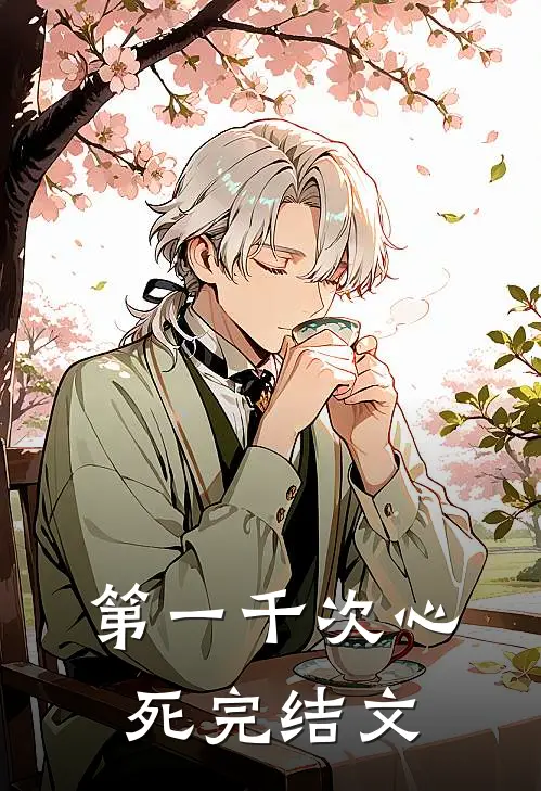 第一千次心死完结文