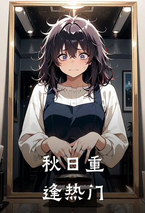 《秋日重逢》热门