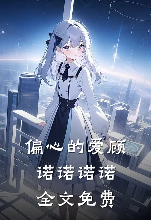 偏心的爱顾诺诺诺诺全文免费
