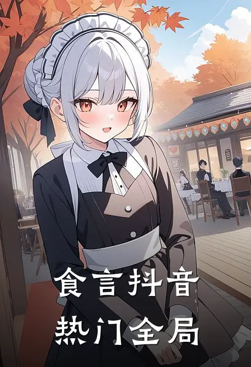 食言抖音热门全局