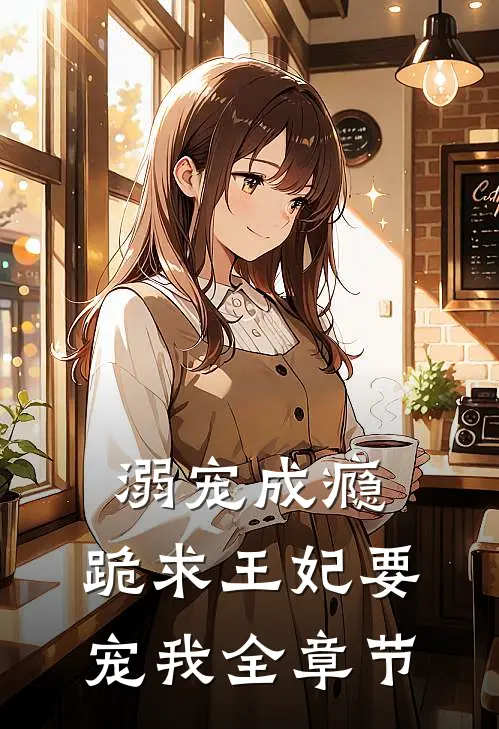 溺宠成瘾：跪求王妃要宠我全章节
