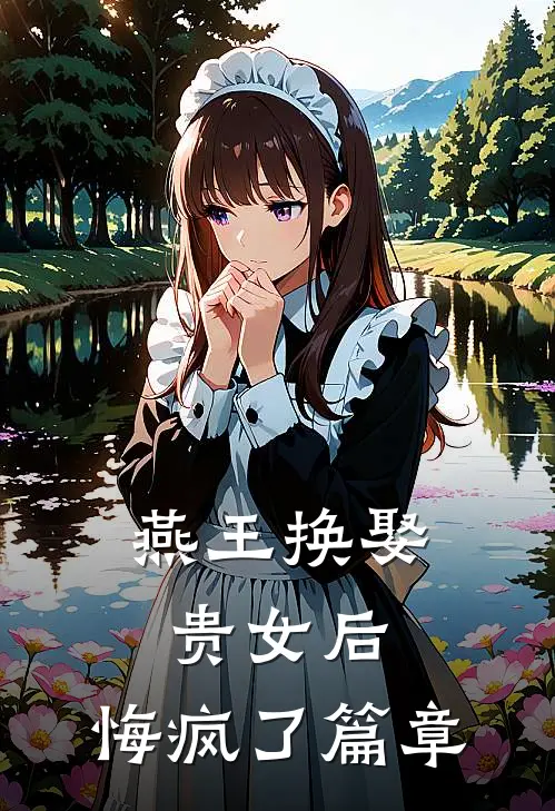 燕王换娶贵女后，悔疯了篇章