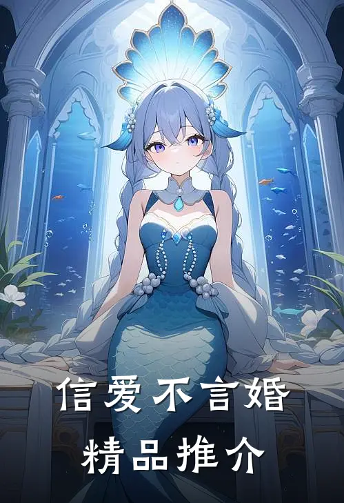 信爱不言婚精品推介