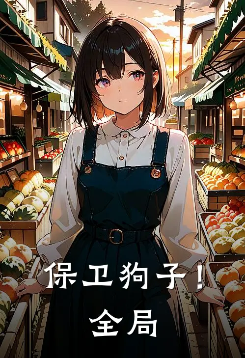 保卫狗子！全局